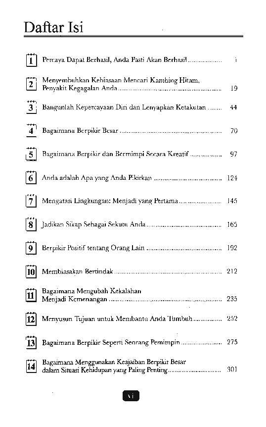 berpikir-berjiwa-besar