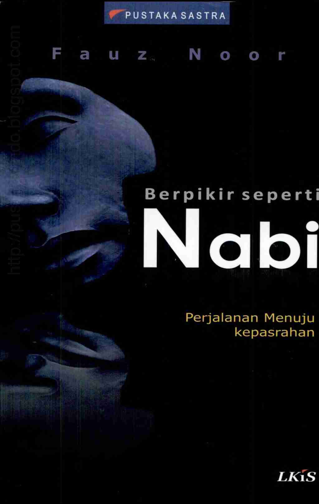 berpikir-seperti-nabi