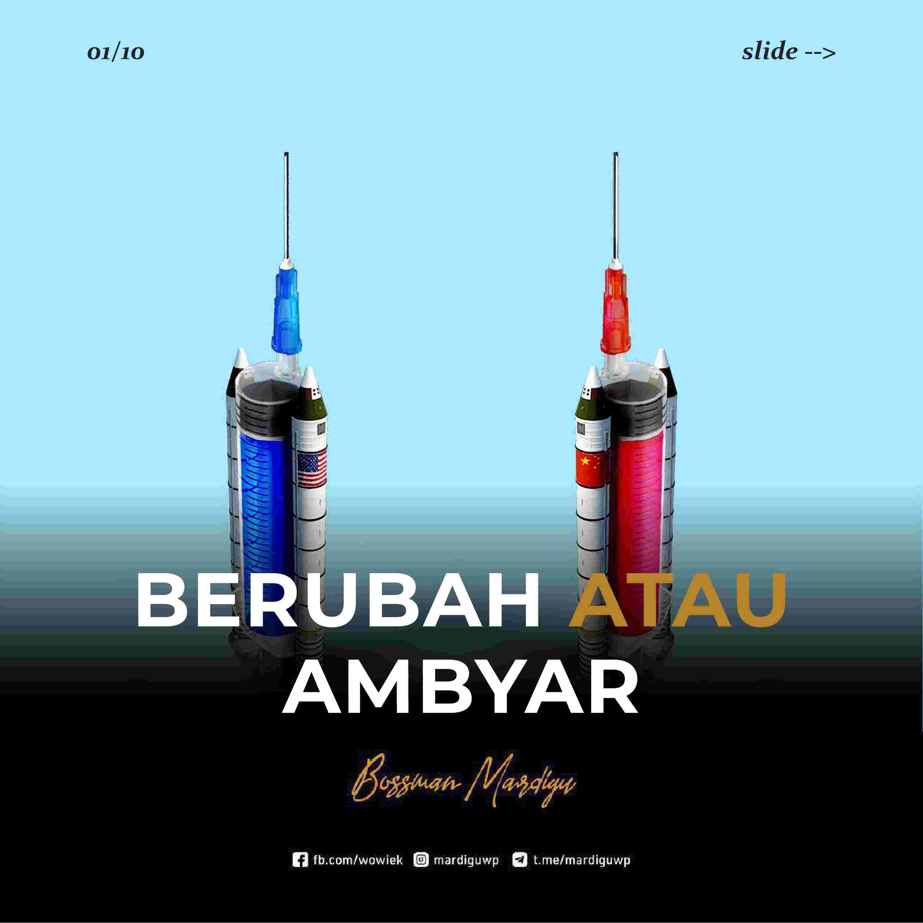 berubah-atau-ambyar-1