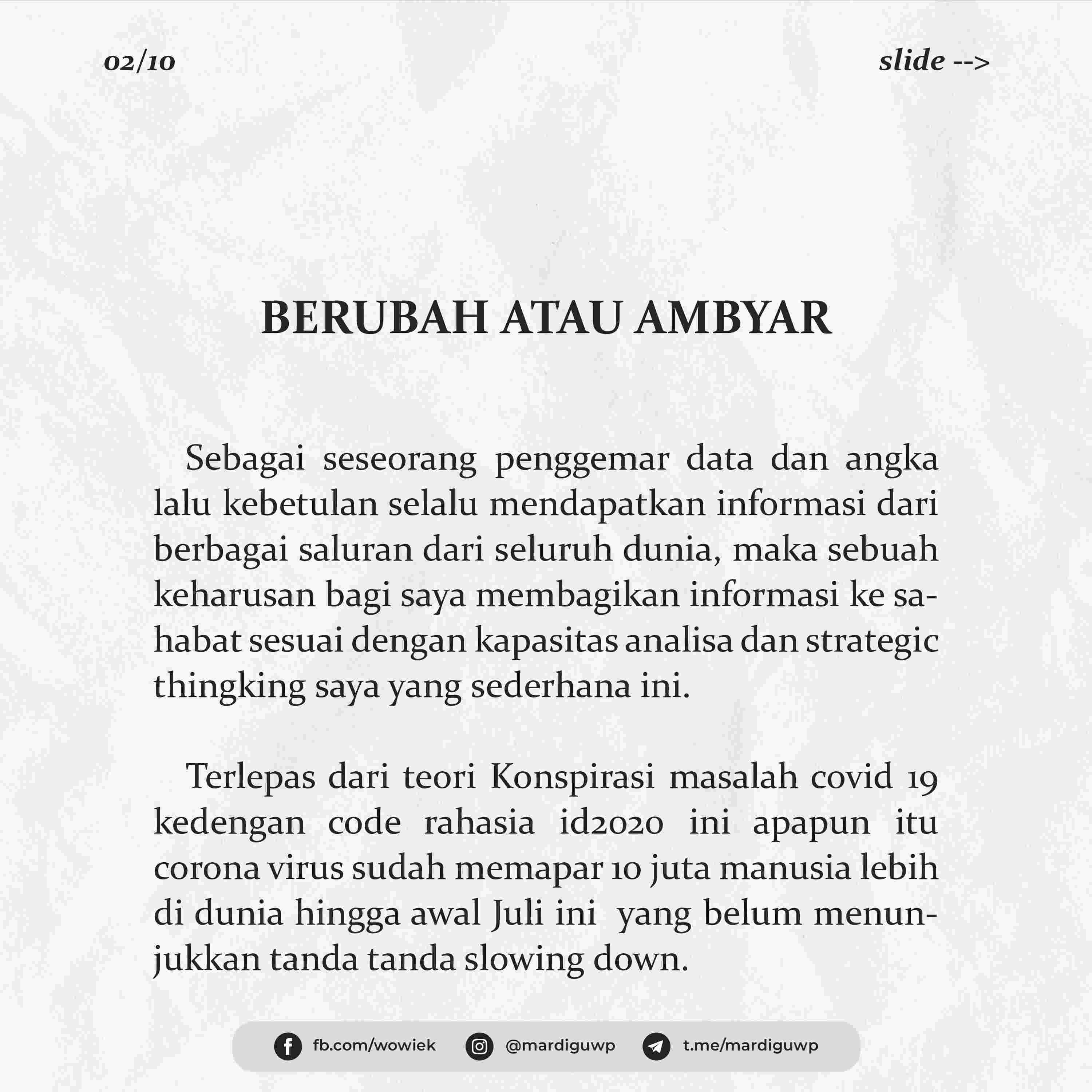 berubah-atau-ambyar-1