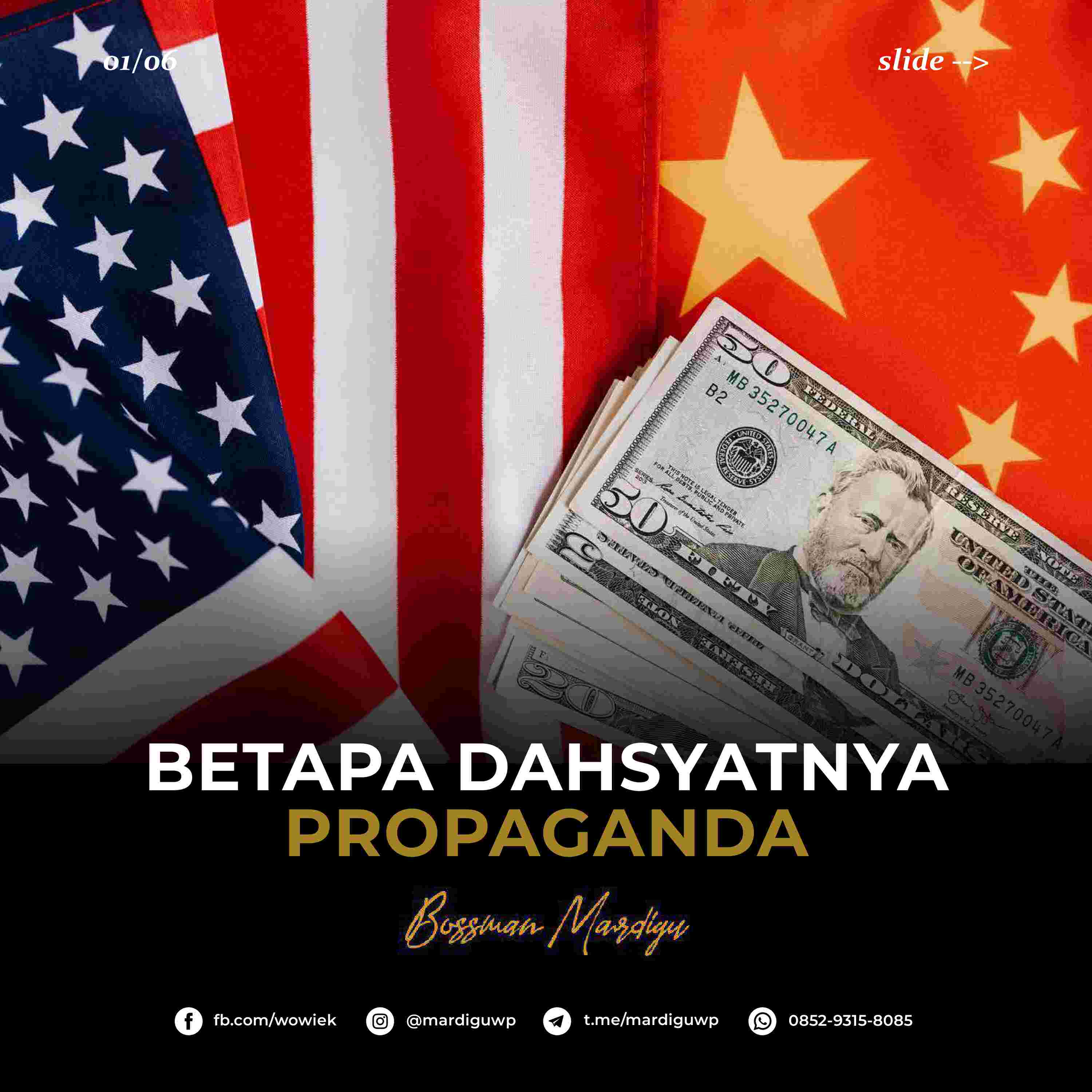 betapa-dahsyatnya-propaganda