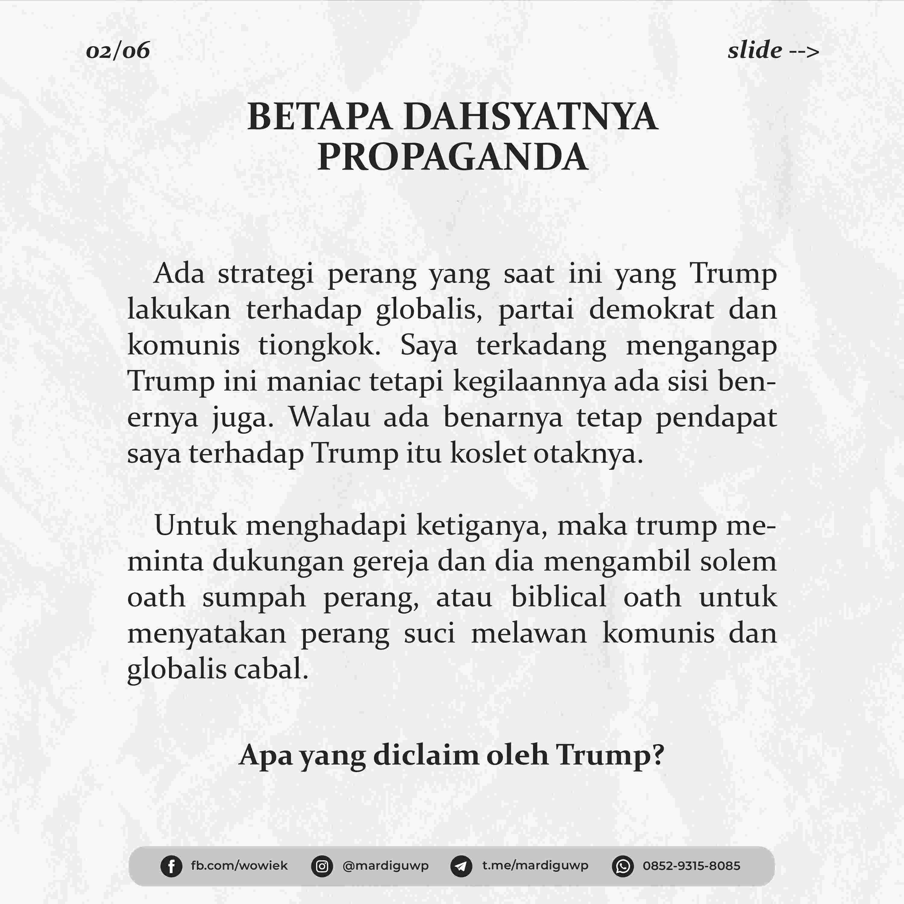 betapa-dahsyatnya-propaganda