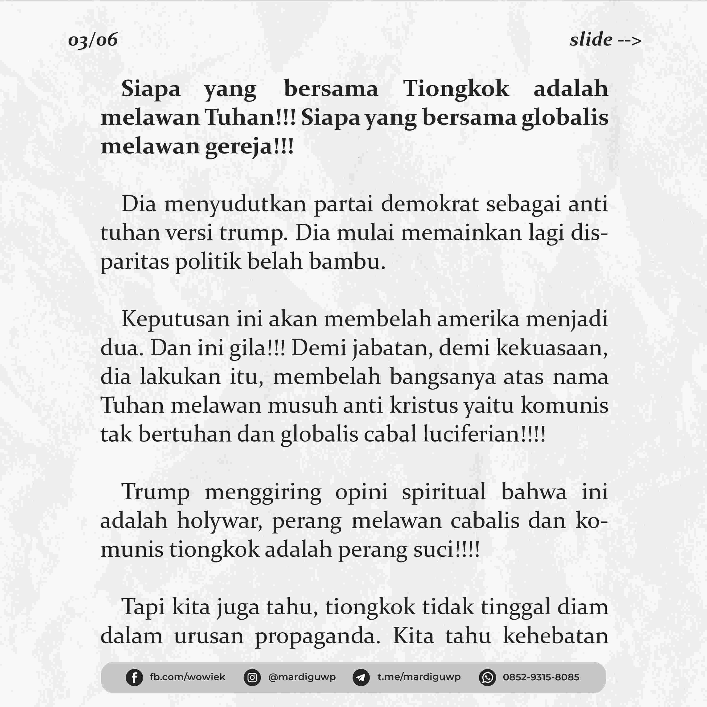 betapa-dahsyatnya-propaganda