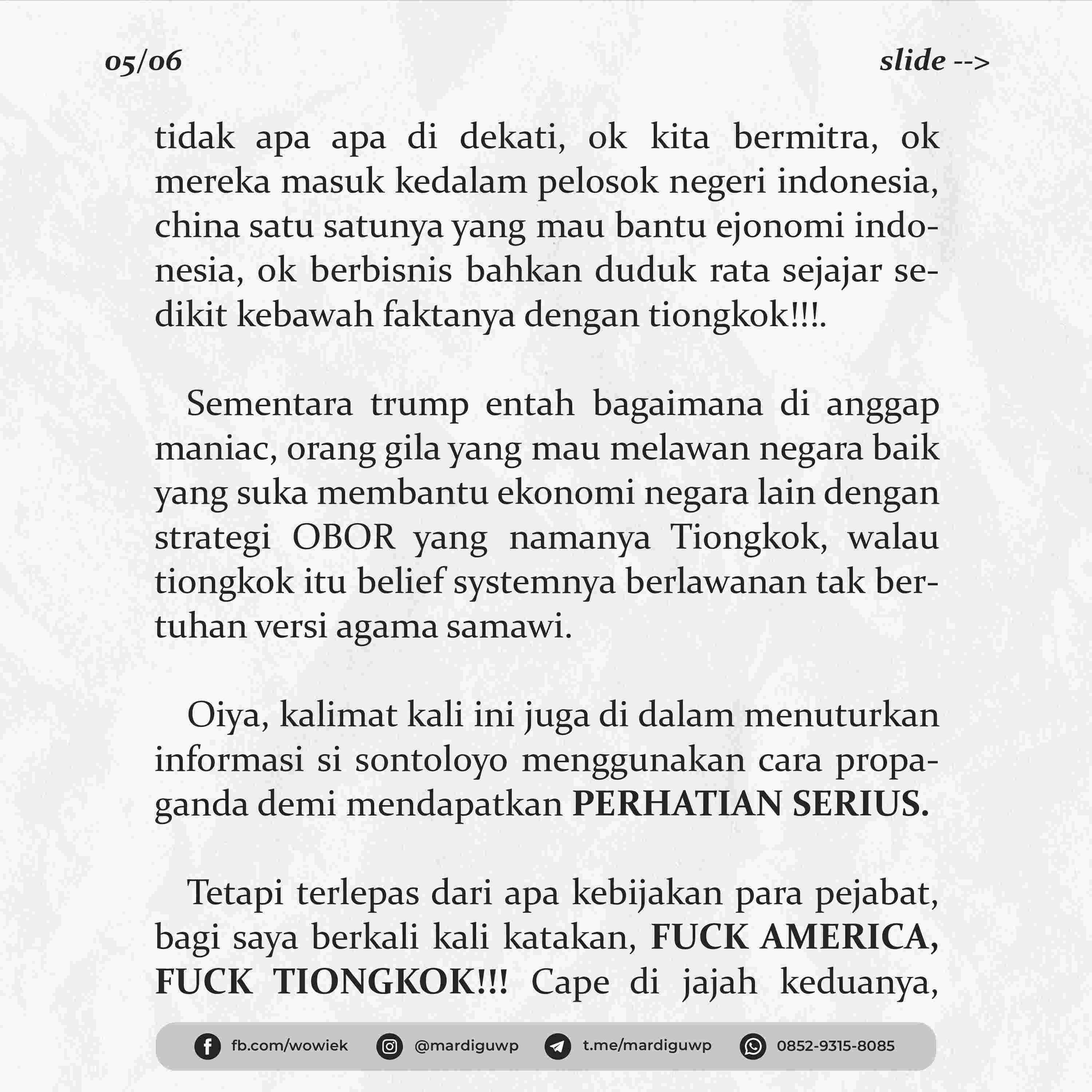 betapa-dahsyatnya-propaganda