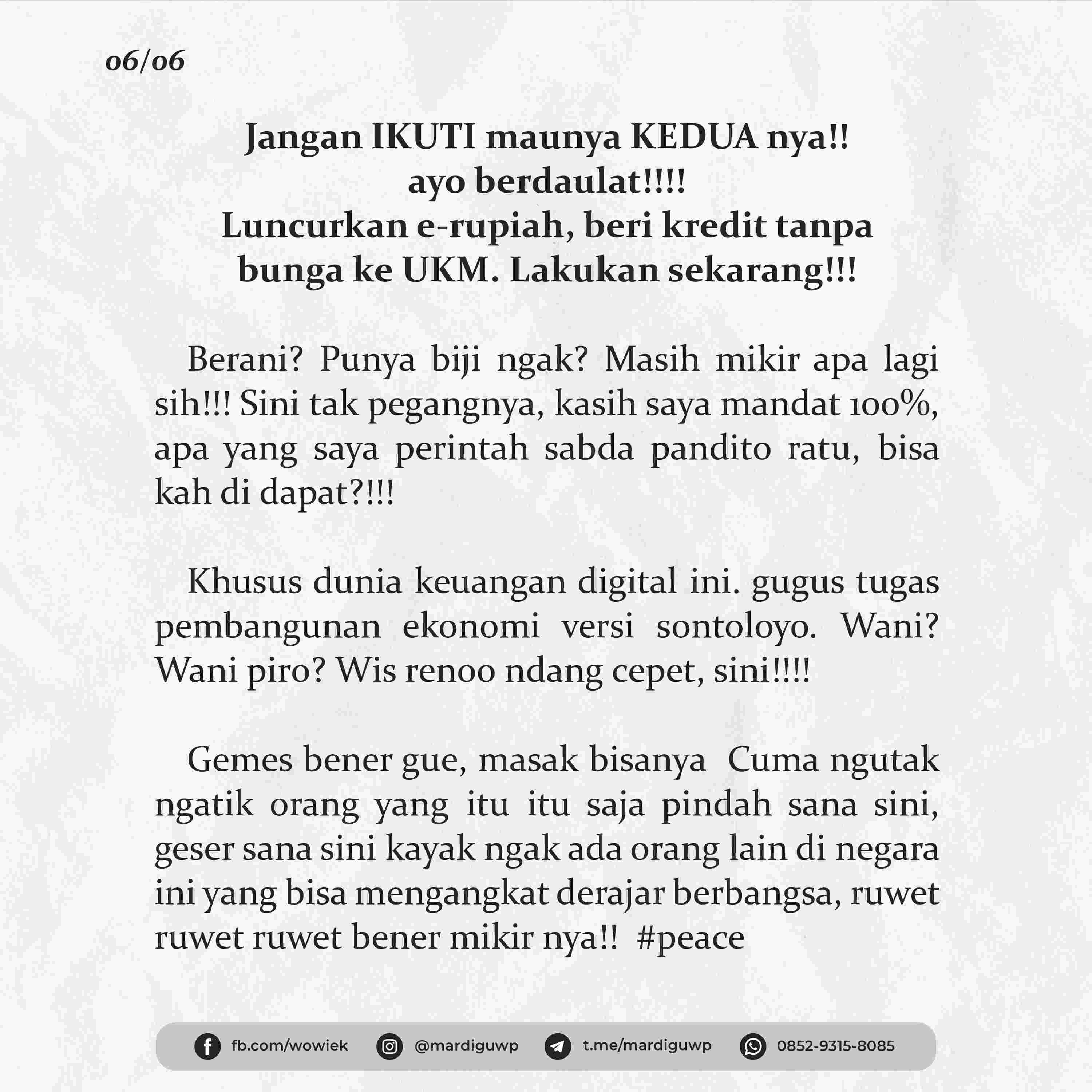 betapa-dahsyatnya-propaganda