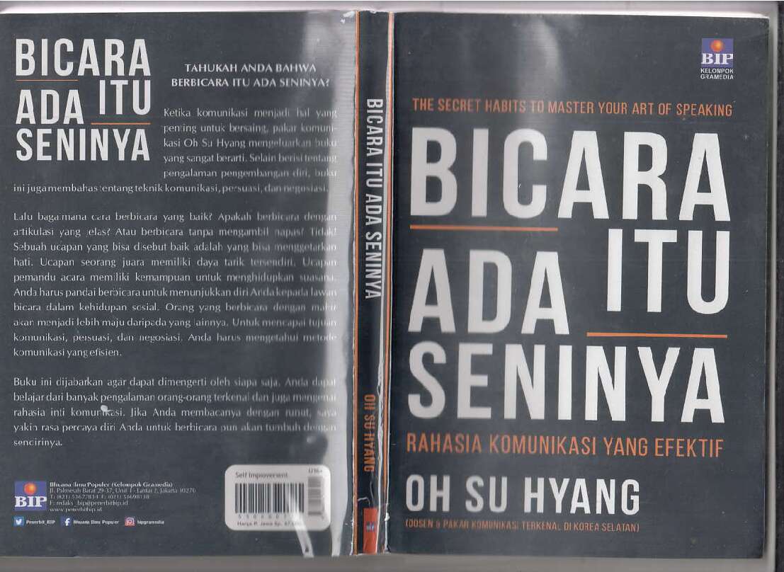 bicara-itu-ada-seninya-313