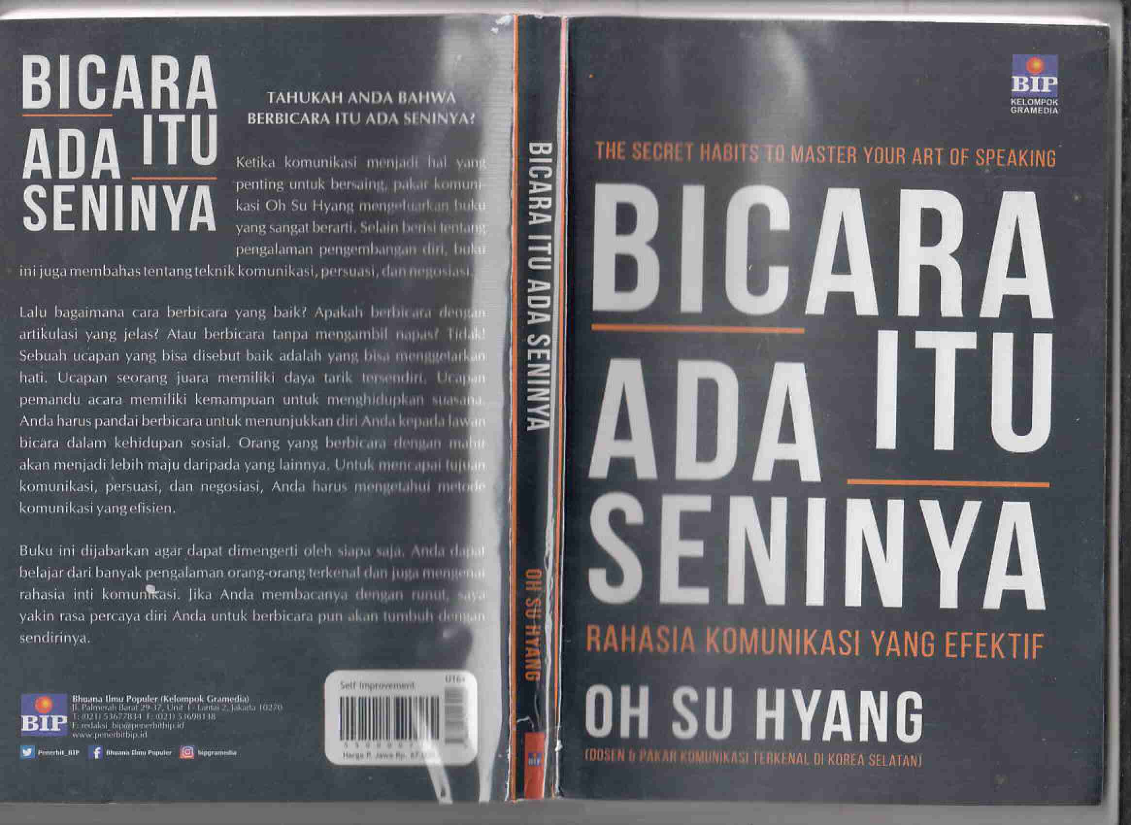 bicara-itu-ada-seninya