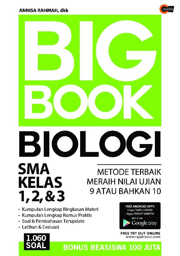 big-book-biologi-907