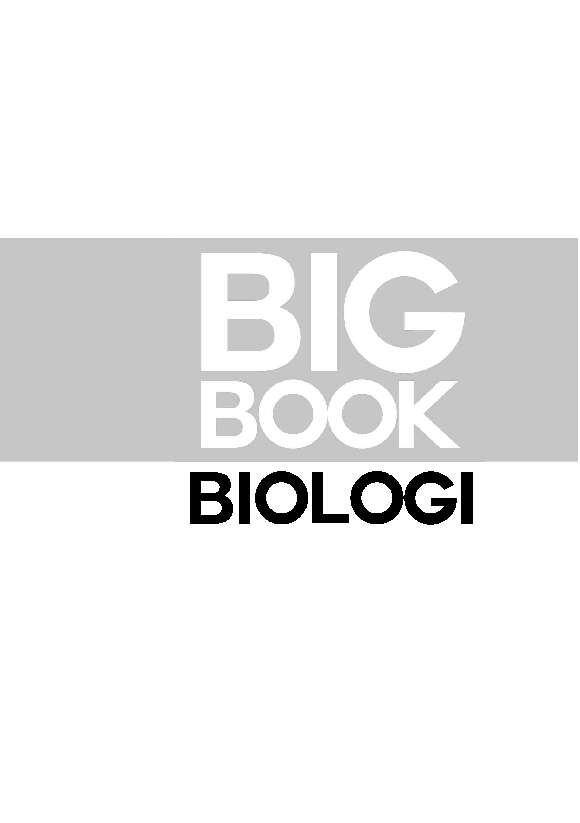 big-book-biologi-907