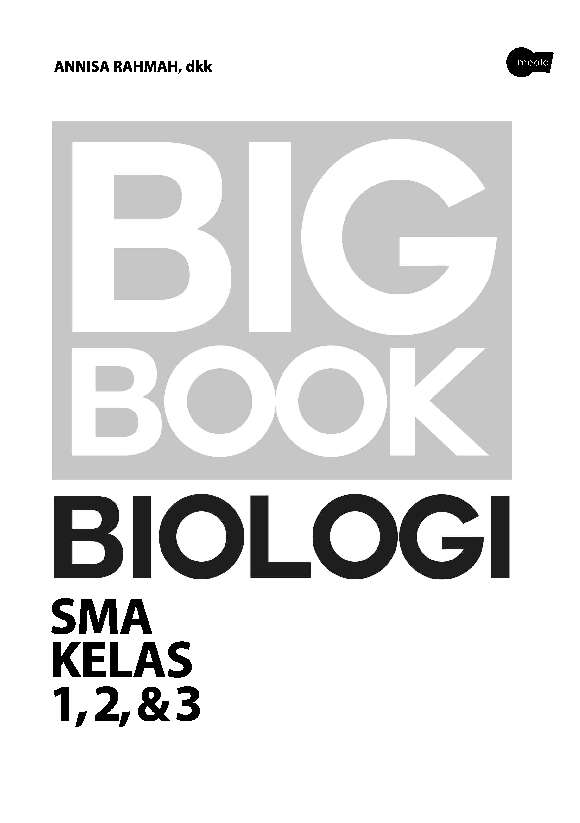 big-book-biologi-907