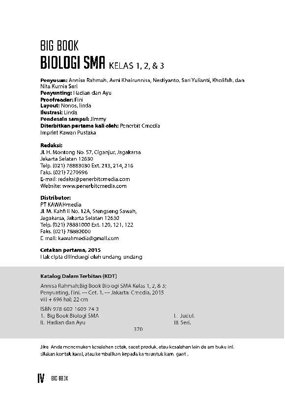 big-book-biologi-907