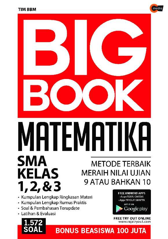 big-book-matematika-sma-kelas-1-2--3-by-tim-bbm