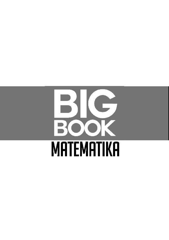 big-book-matematika-sma-kelas-1-2--3-by-tim-bbm