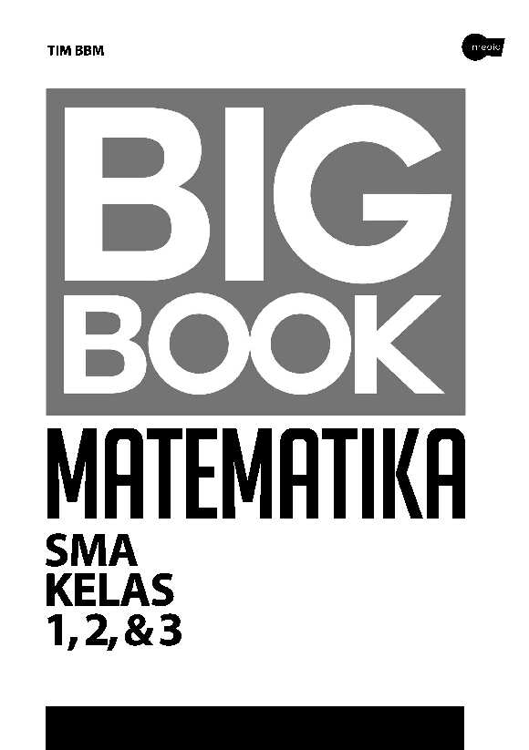 big-book-matematika-sma-kelas-1-2--3-by-tim-bbm