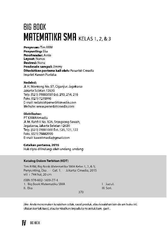 big-book-matematika-sma-kelas-1-2--3-by-tim-bbm