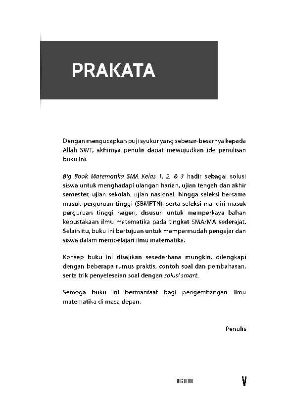 big-book-matematika-sma-kelas-1-2--3-by-tim-bbm