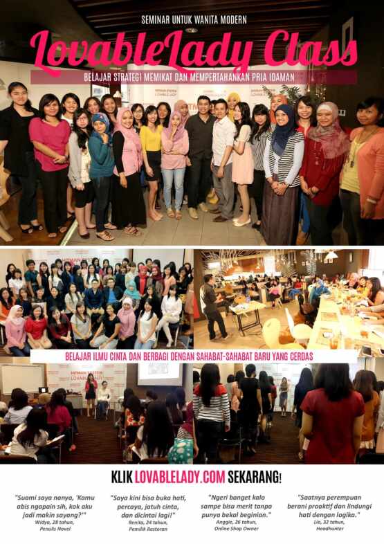 bikin-pria-baper-setengah-mati