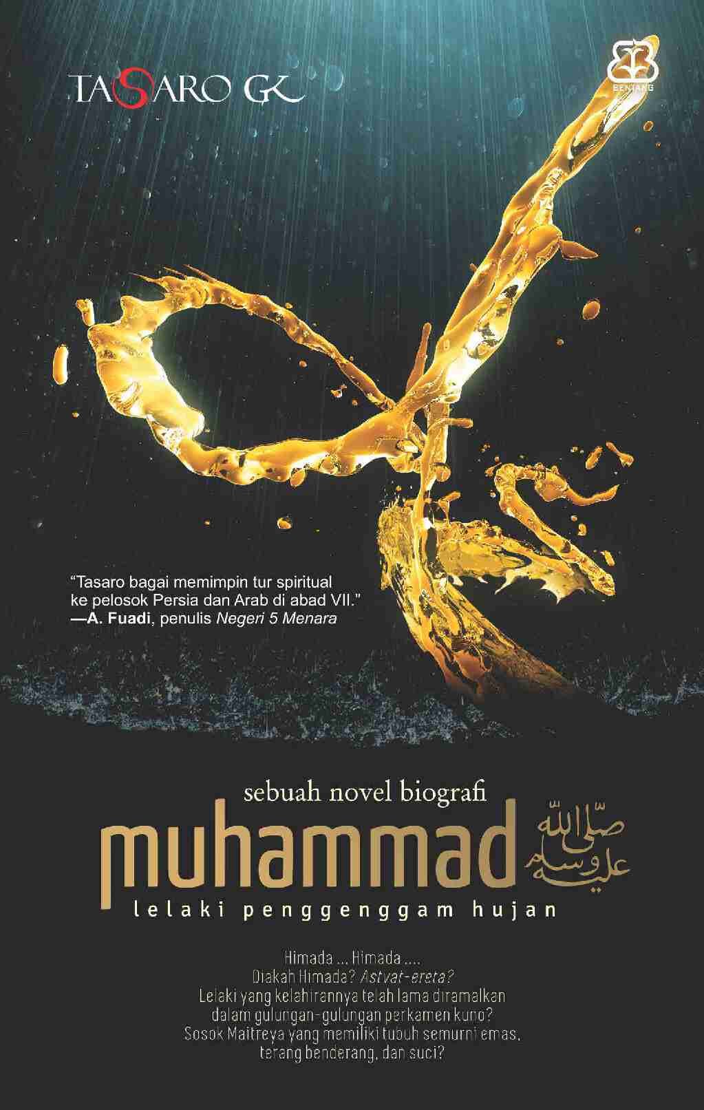 biografi-muhammad