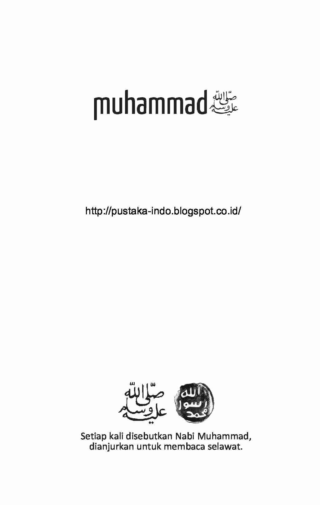 biografi-muhammad