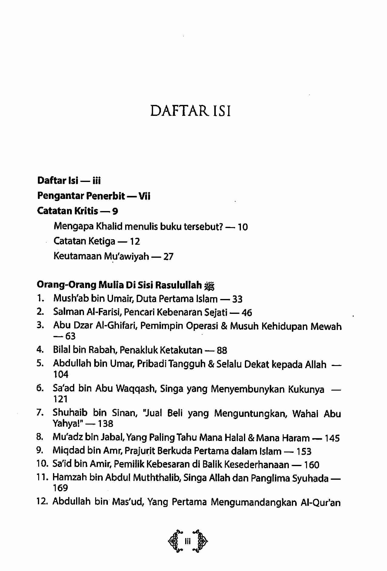 biografi-sahabat-nabi