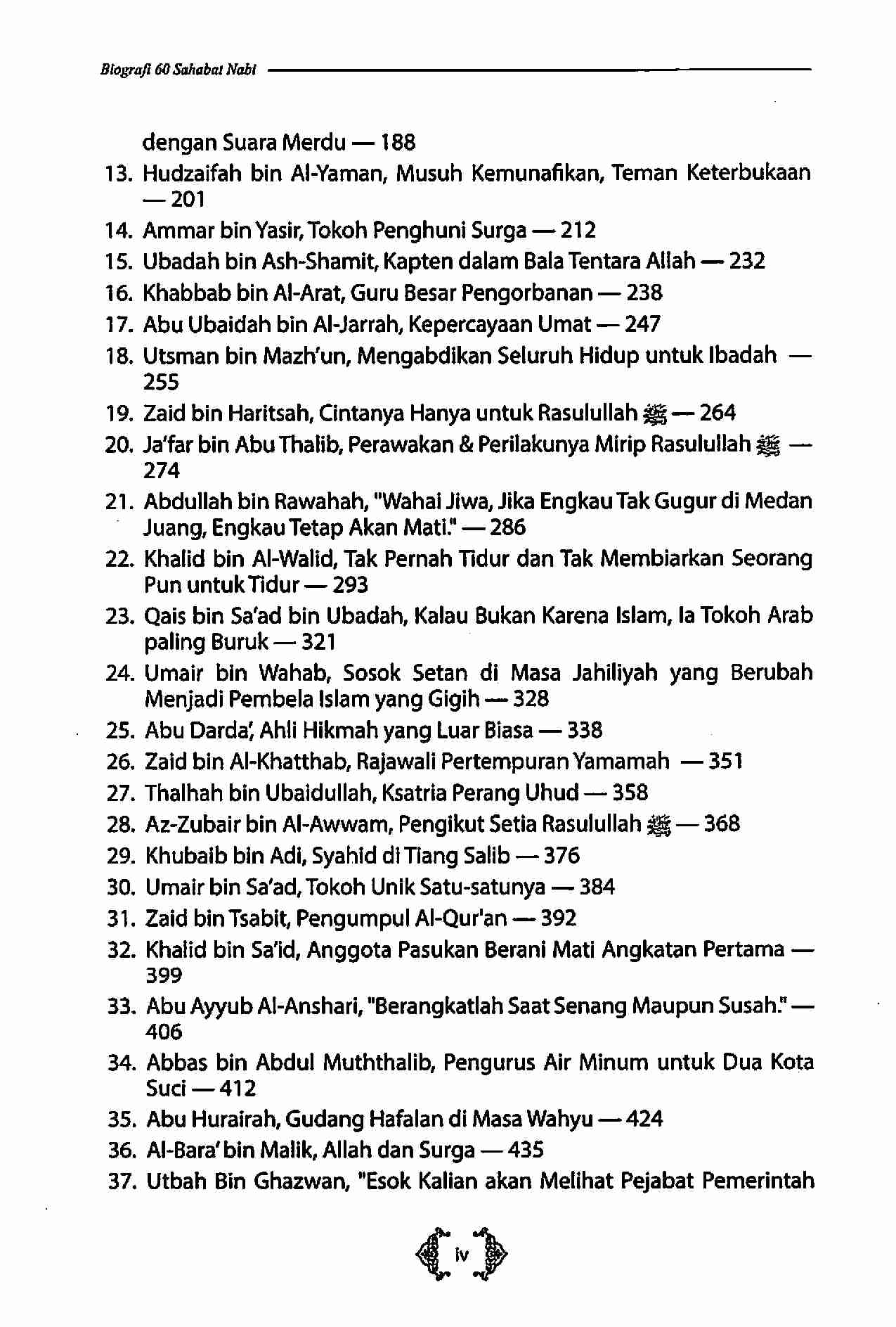 biografi-sahabat-nabi