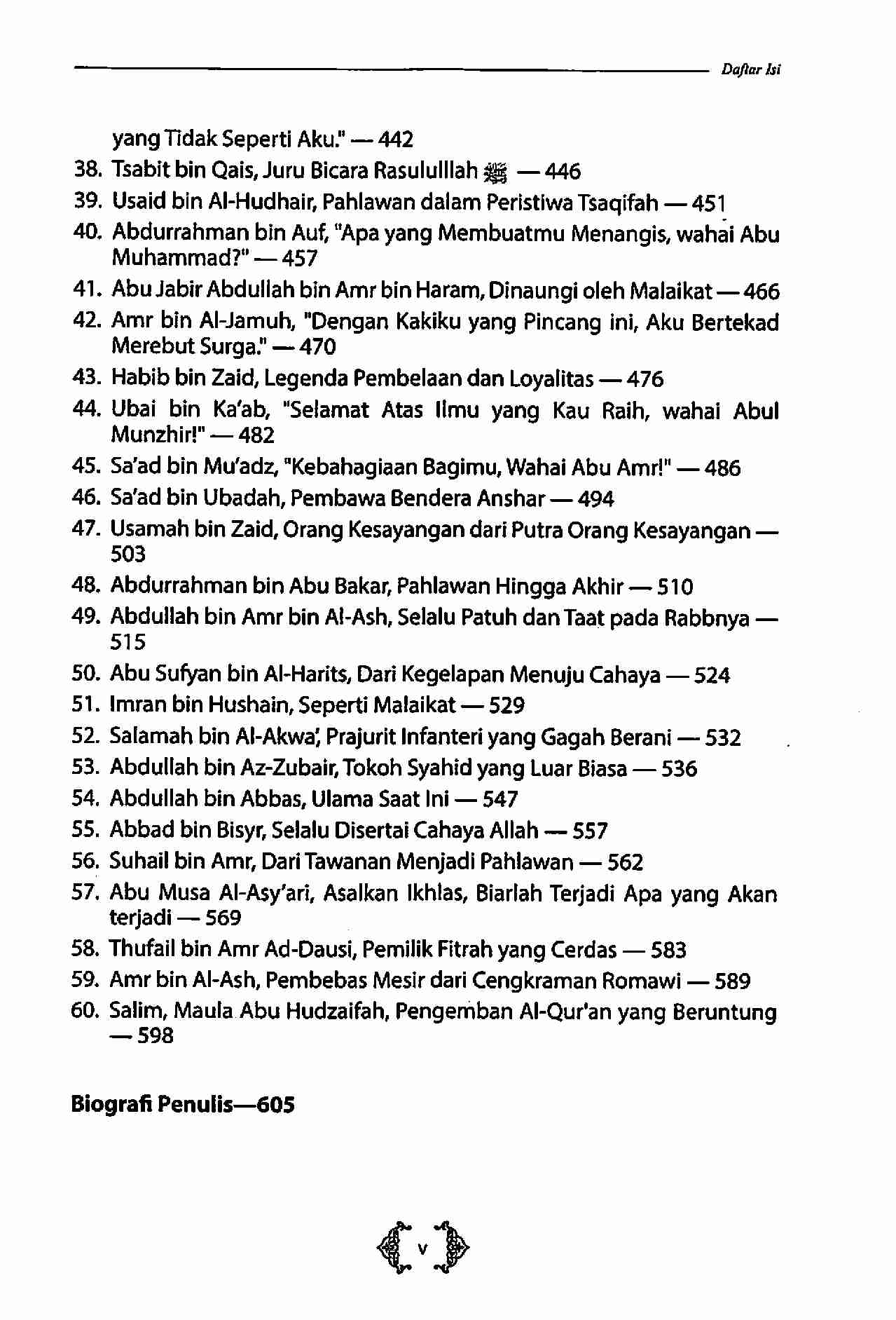 biografi-sahabat-nabi