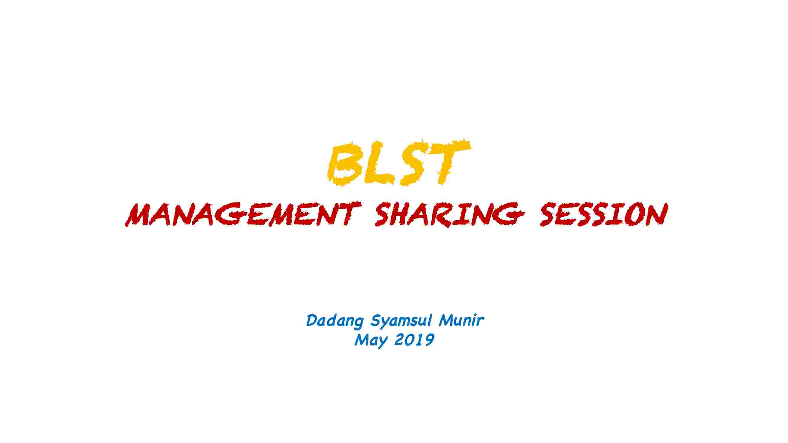 bitsing-management-method-ver1