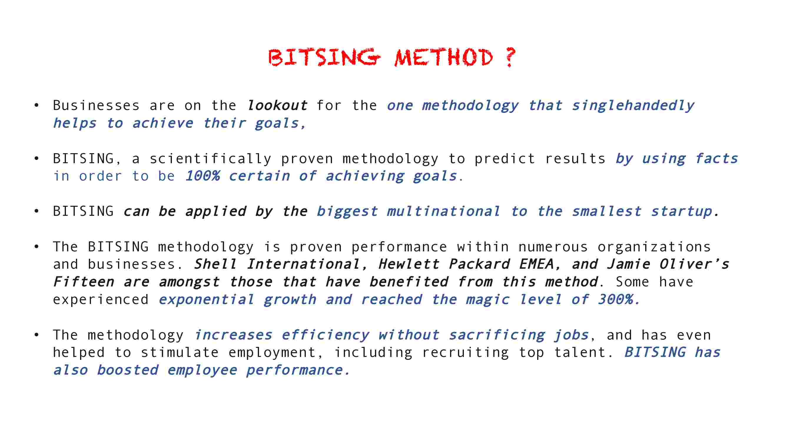 bitsing-management-method-ver1