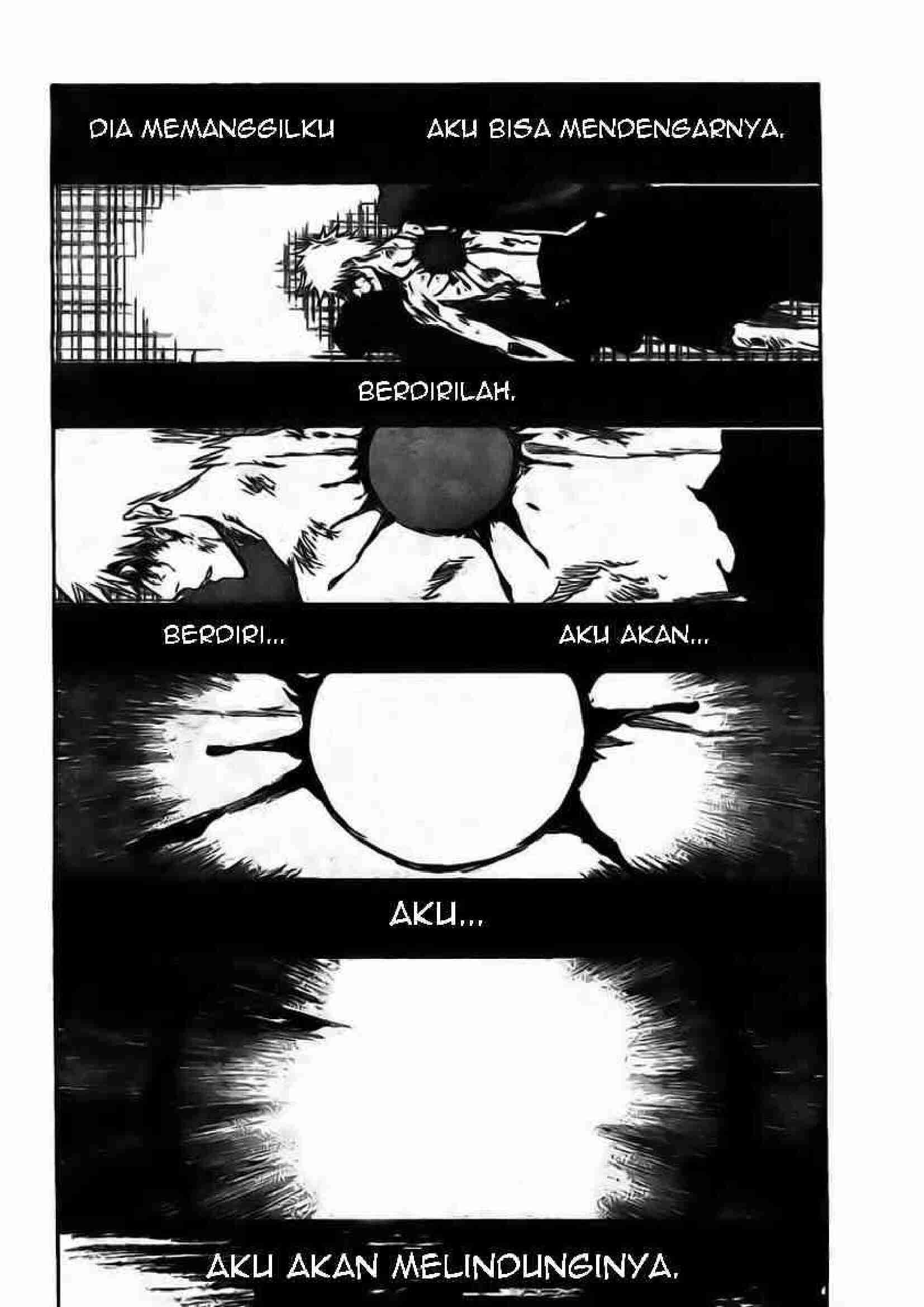 bleach-hart-41