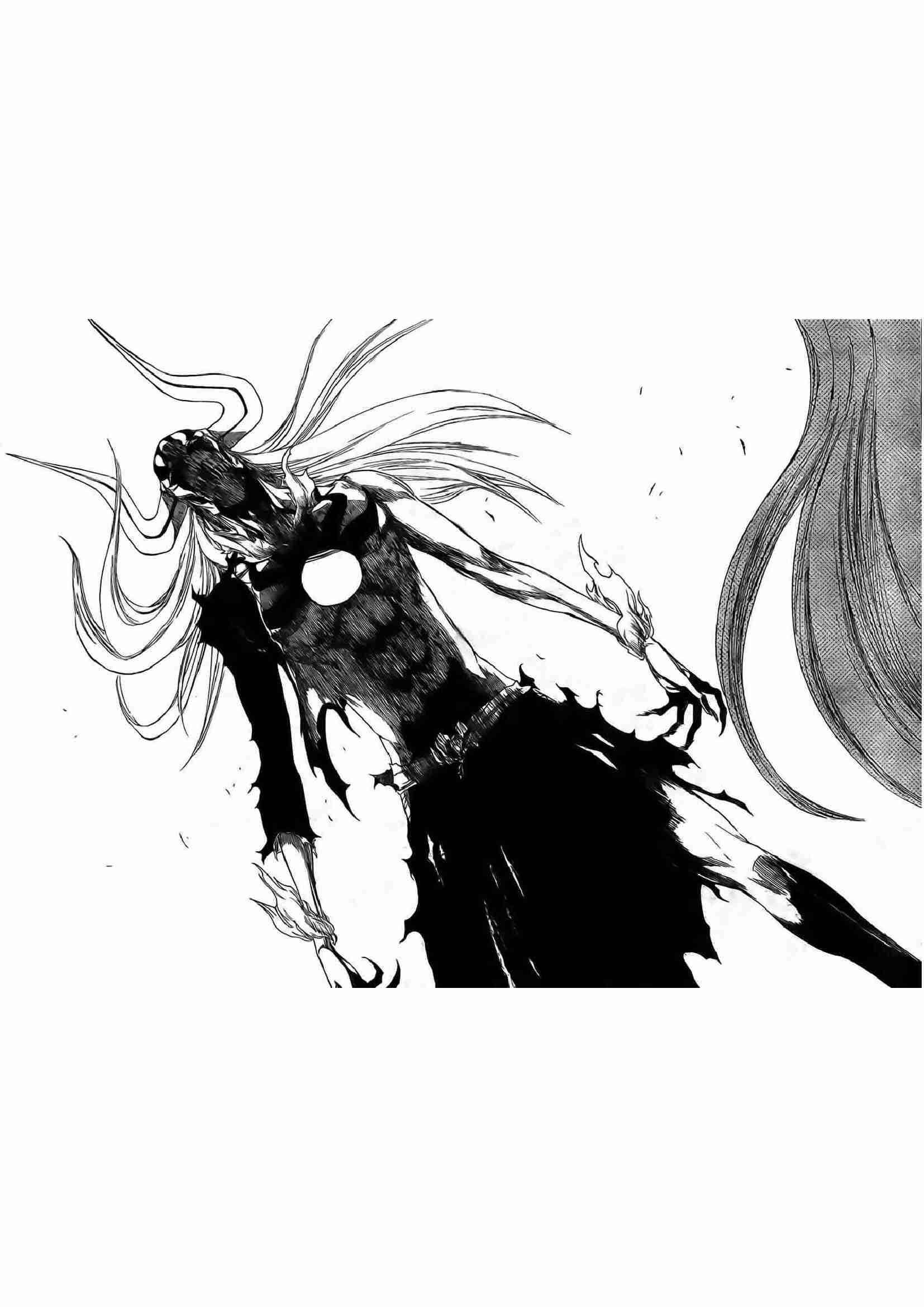 bleach-hart-41