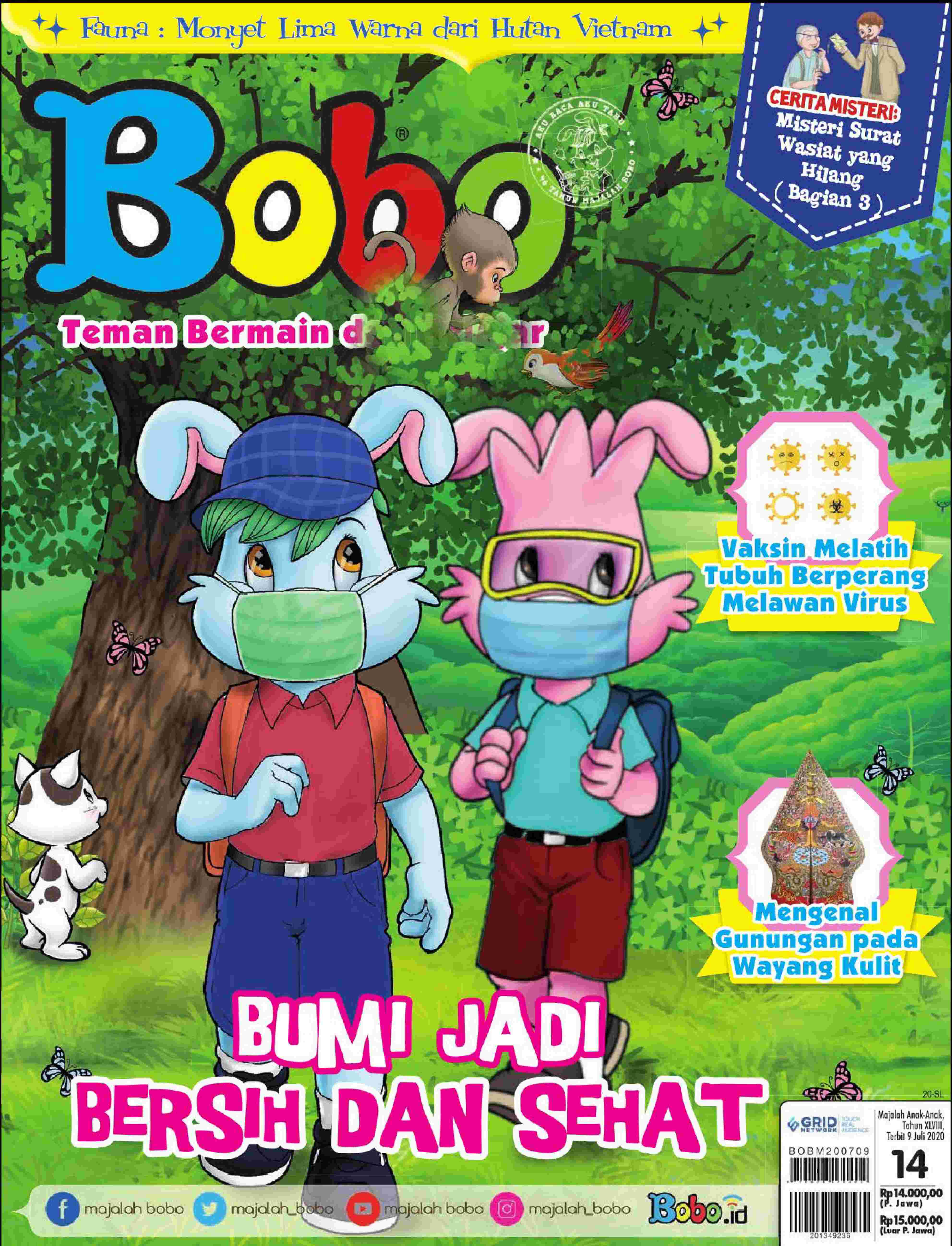 bobo-2