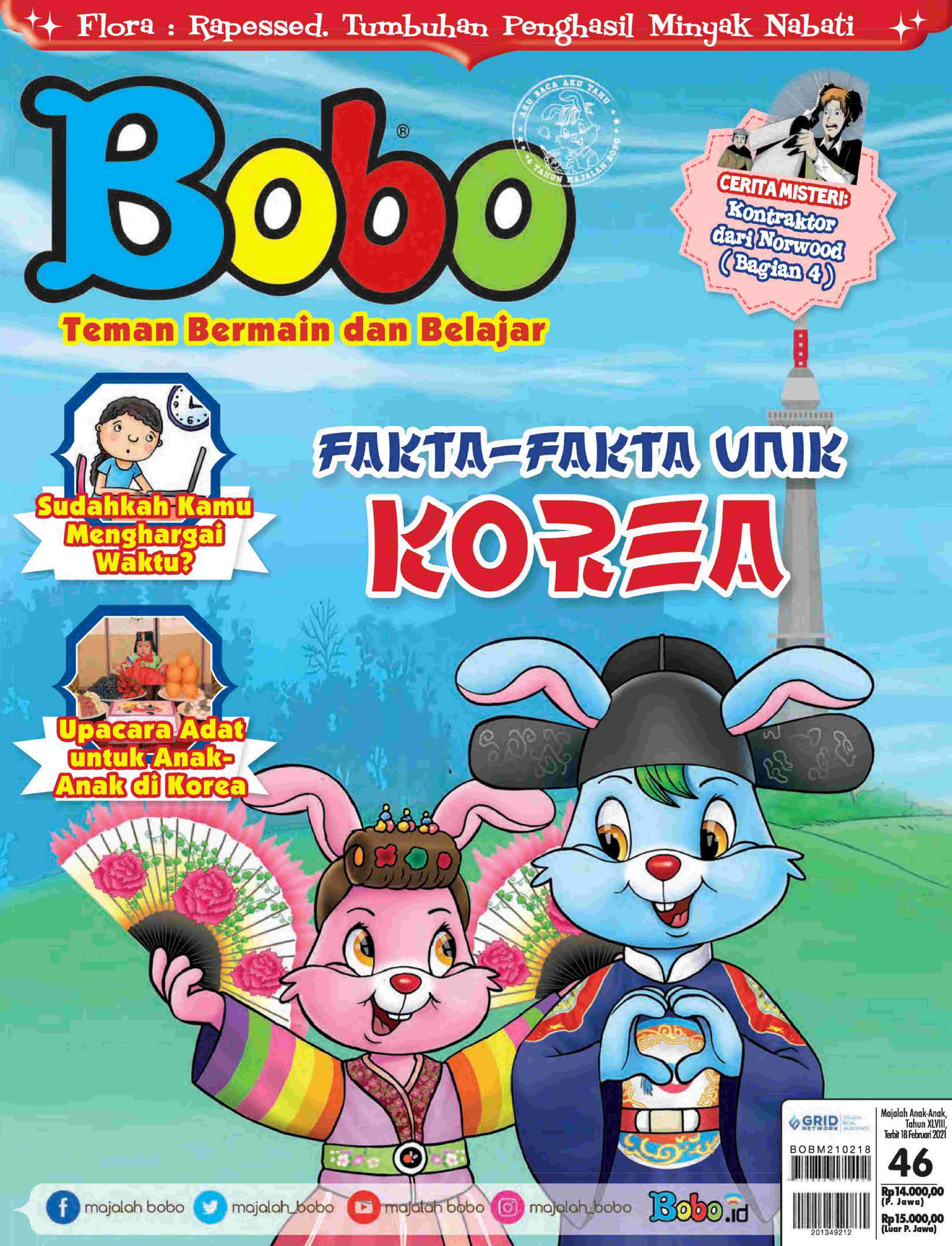 bobo-46