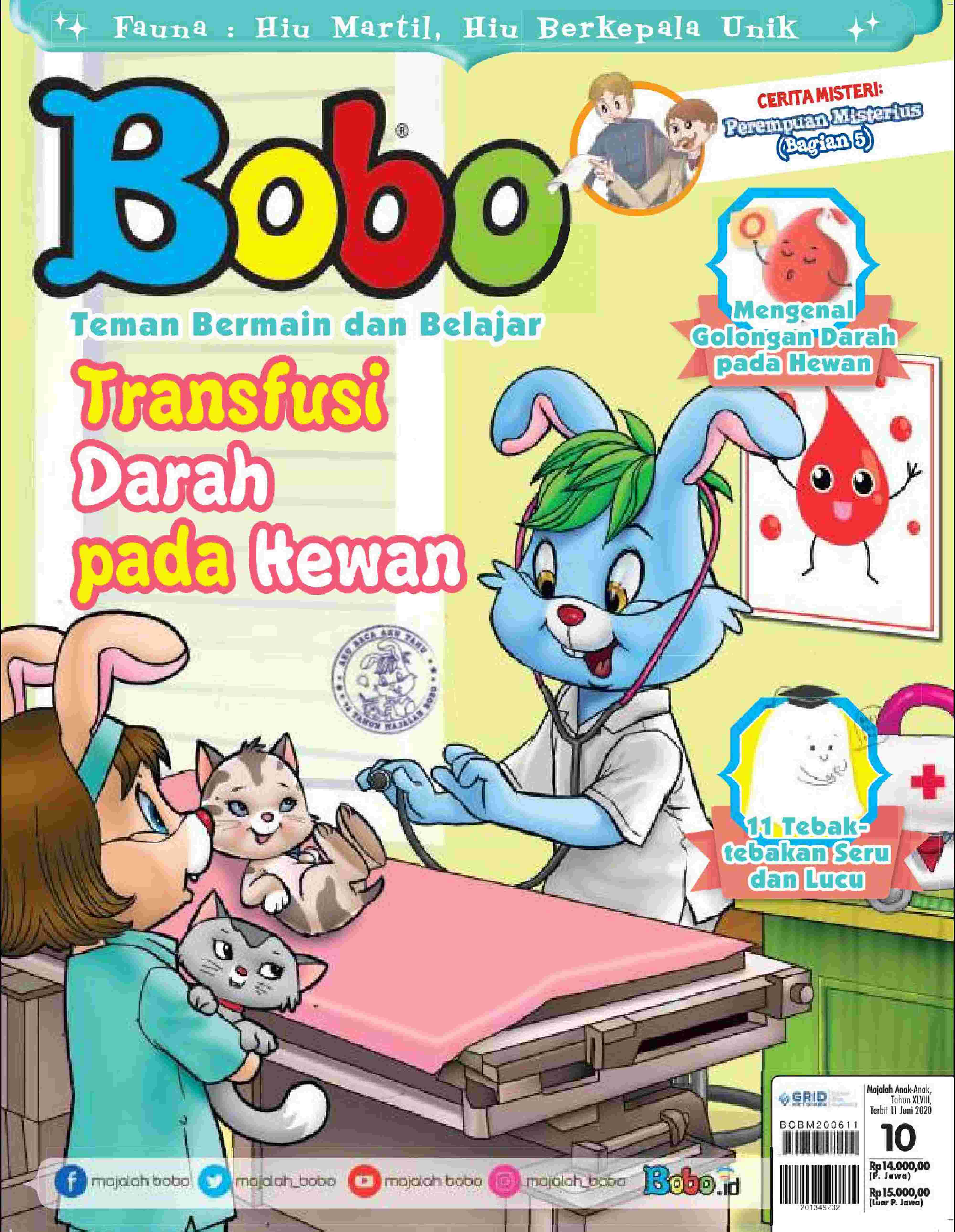 bobo-edisi-48-10