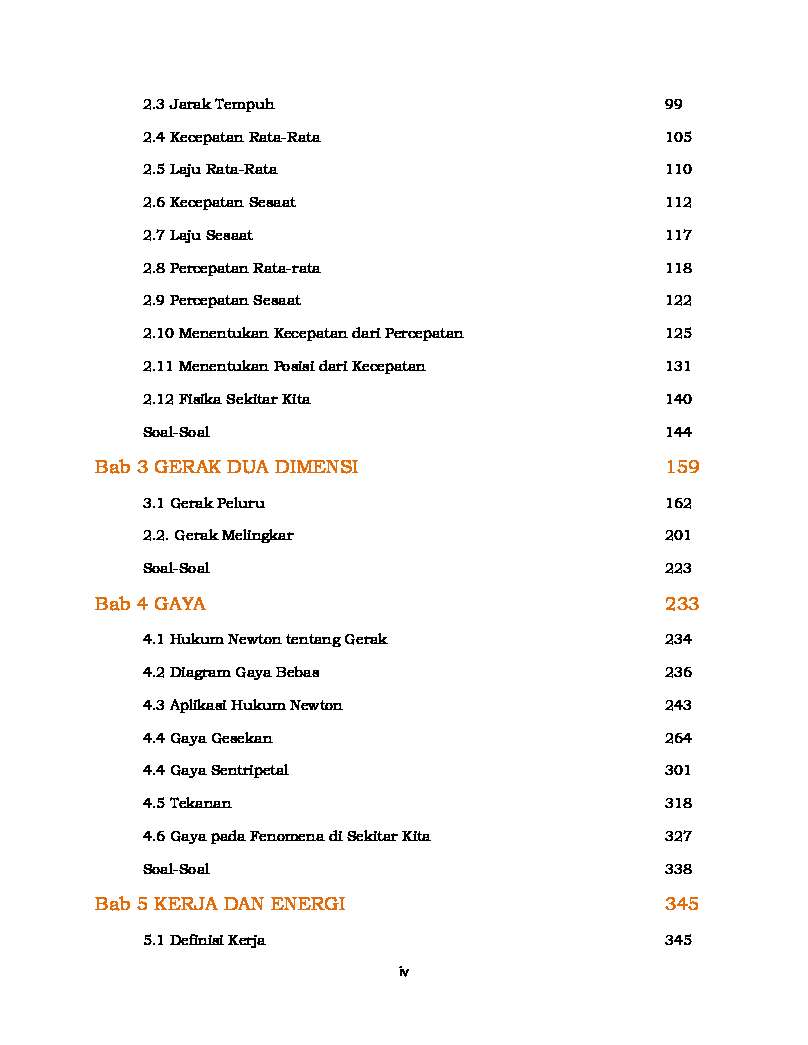 book-mikrajuddin-abdullah-basic-physics-i-935