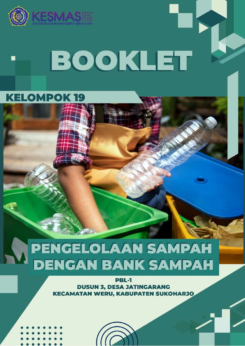 booklet-bank-sampah-1-79