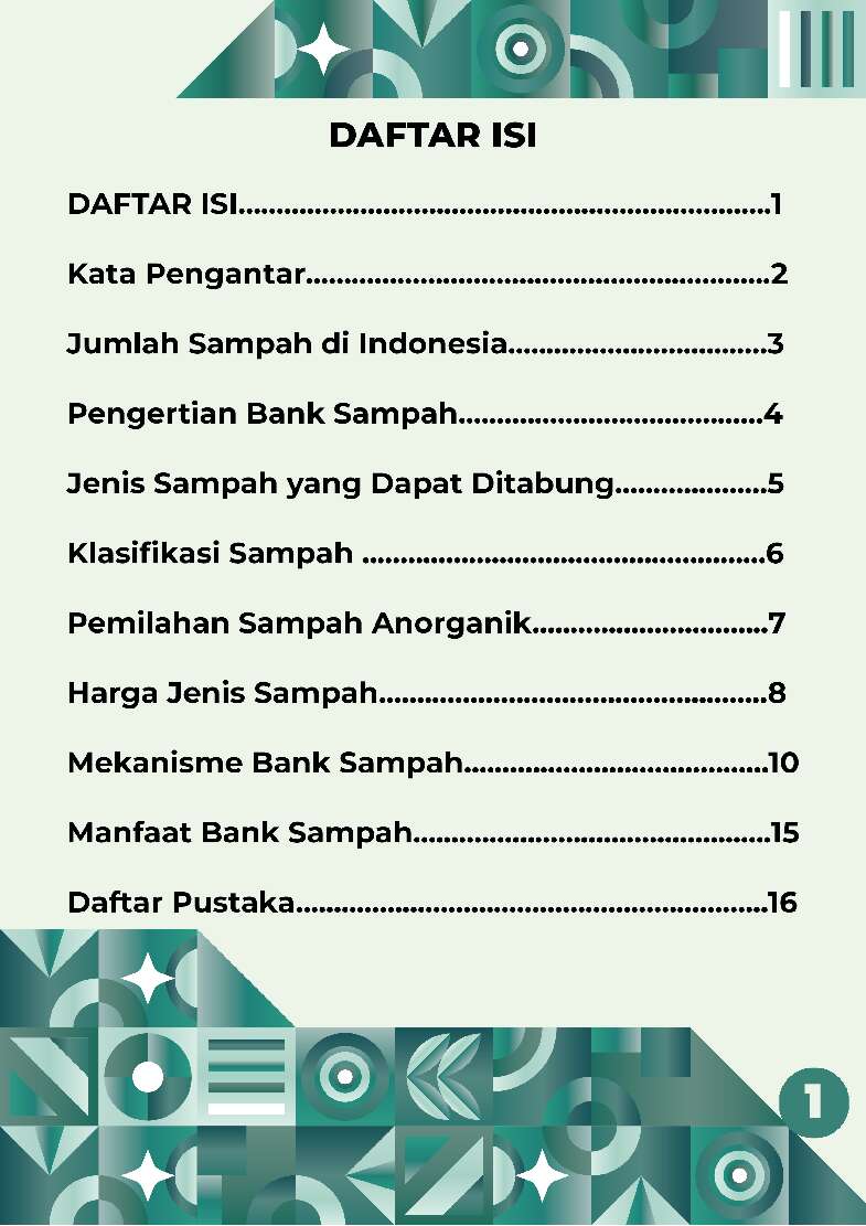 booklet-bank-sampah-1-79