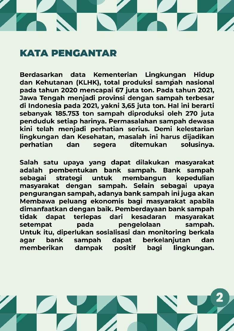 booklet-bank-sampah-1-79