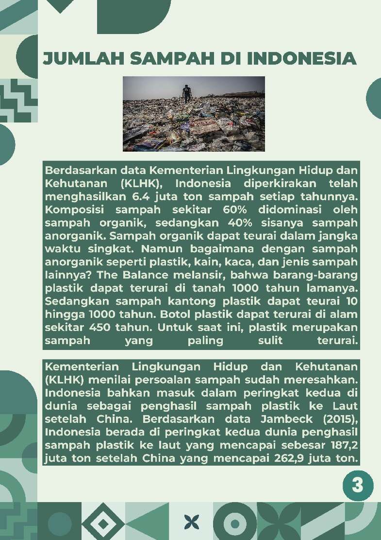 booklet-bank-sampah-1-79