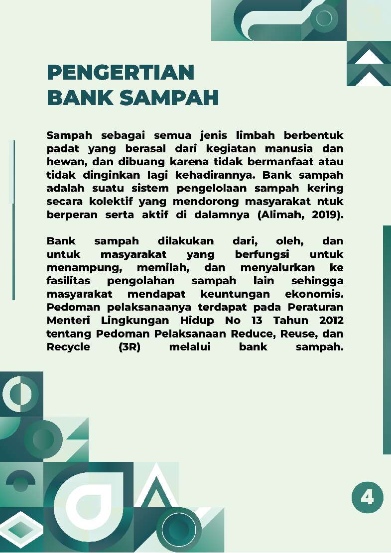 booklet-bank-sampah-1-79