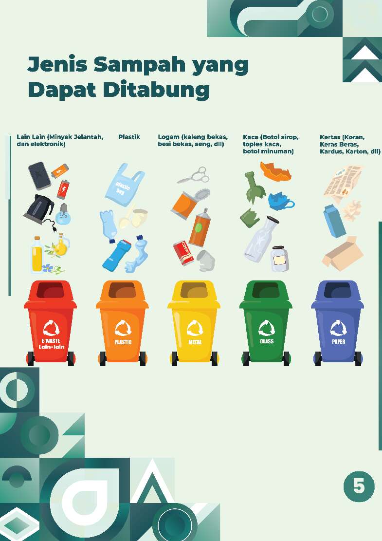 booklet-bank-sampah-1-79