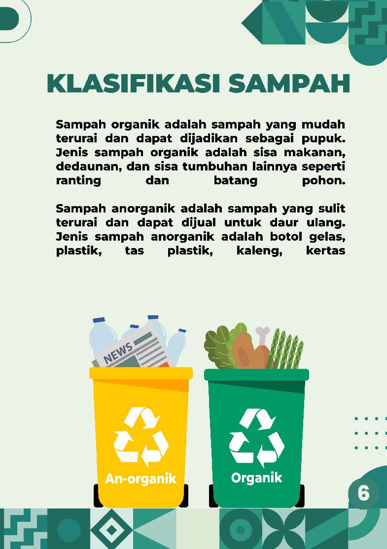 booklet-bank-sampah-1-79