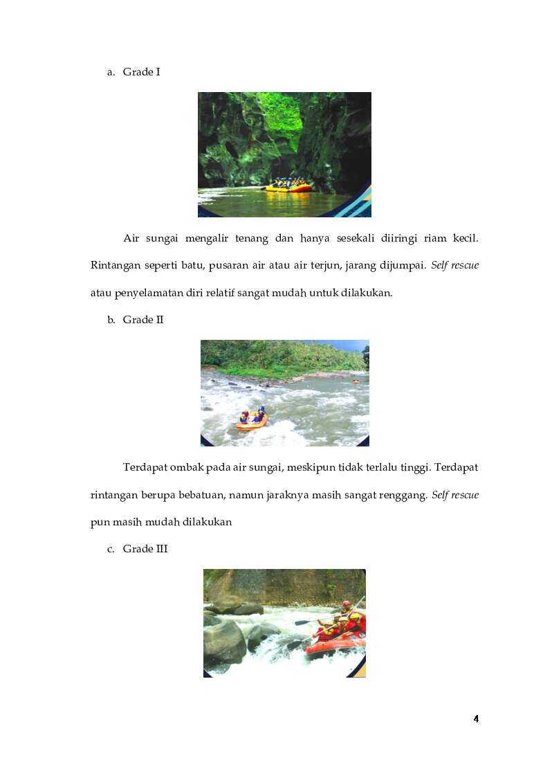 booklet-water-safety-461