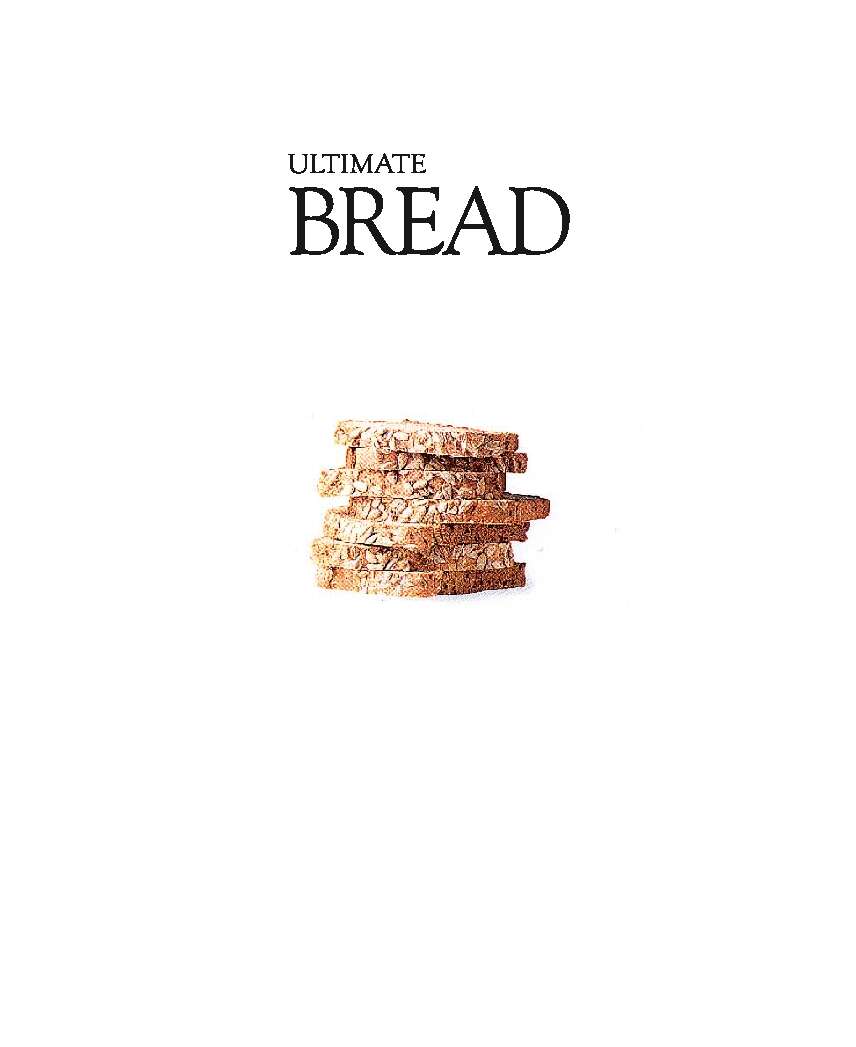 bread-131