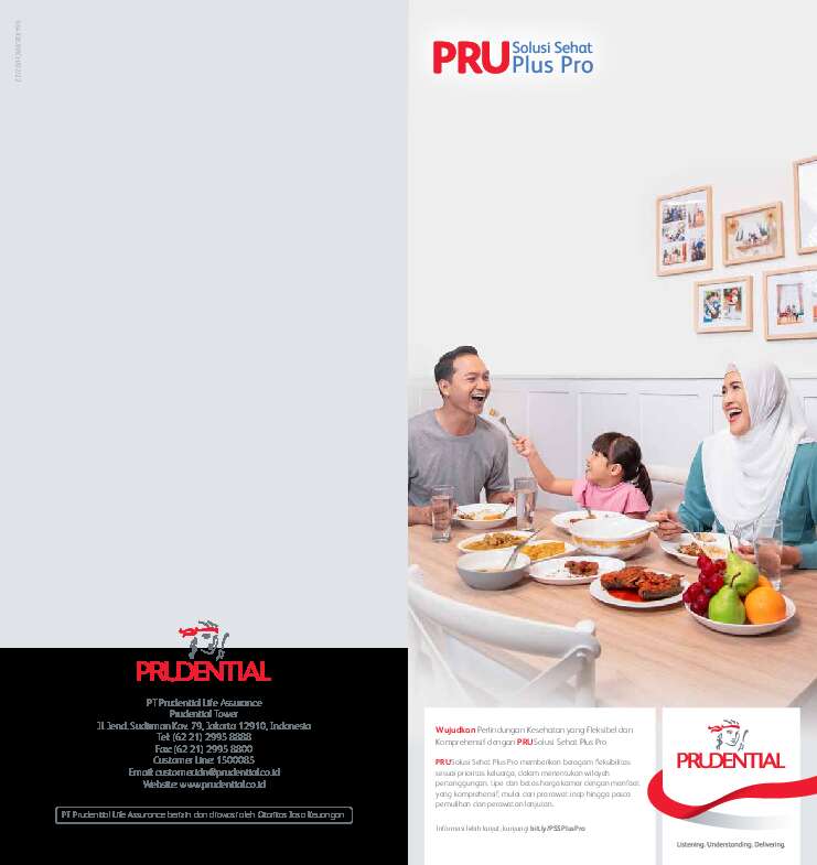 brochure-prusolusi-sehat-plus-pro-220902-290