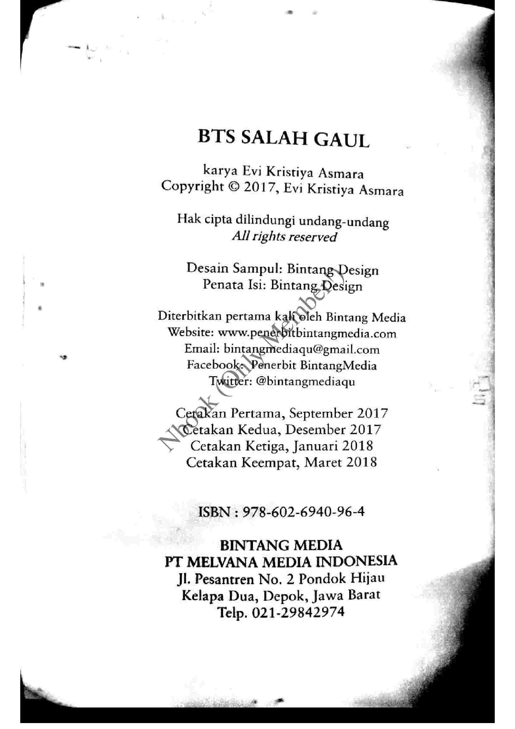 bts-salah-gaul-by-army