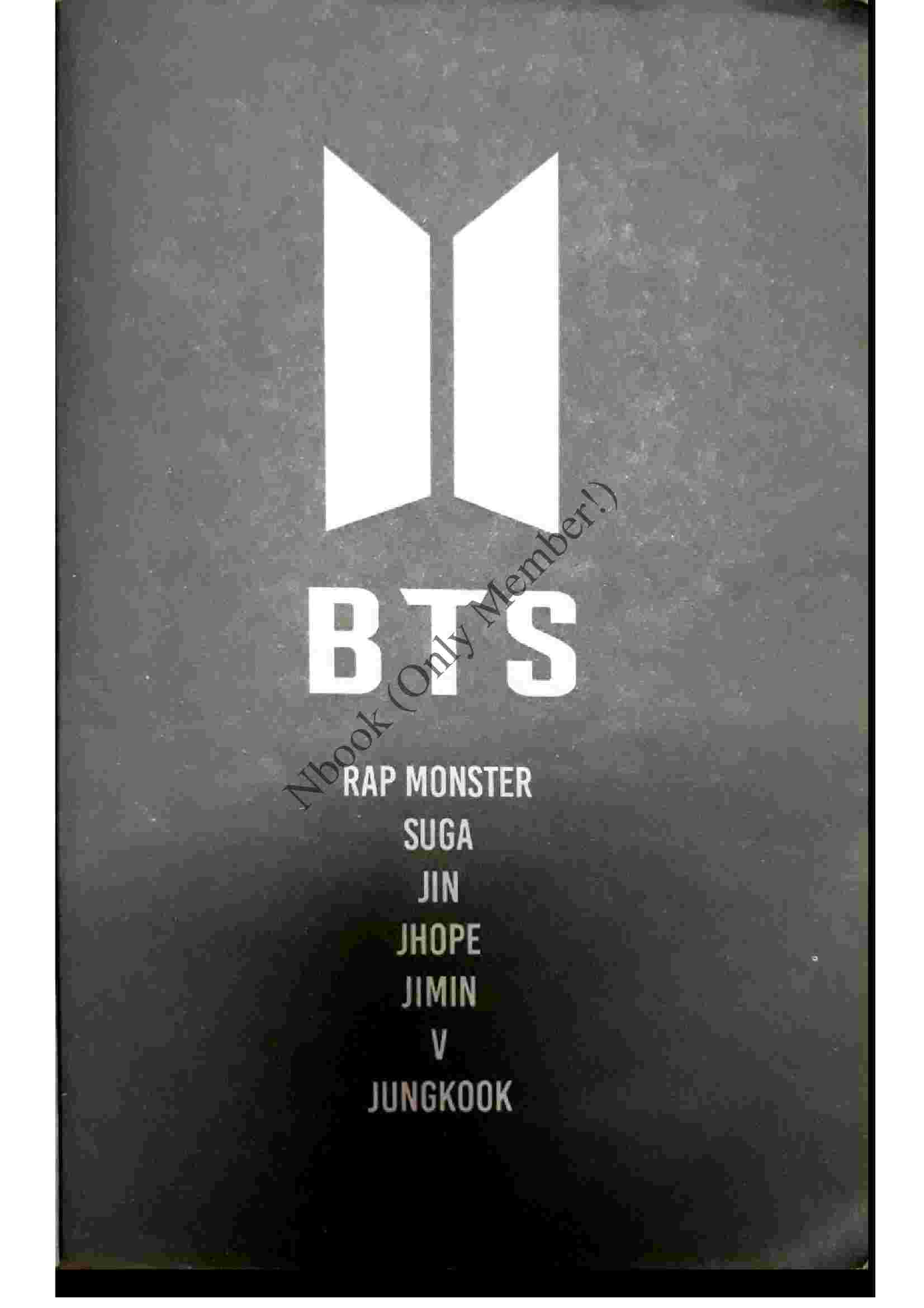 bts-salah-gaul-by-army