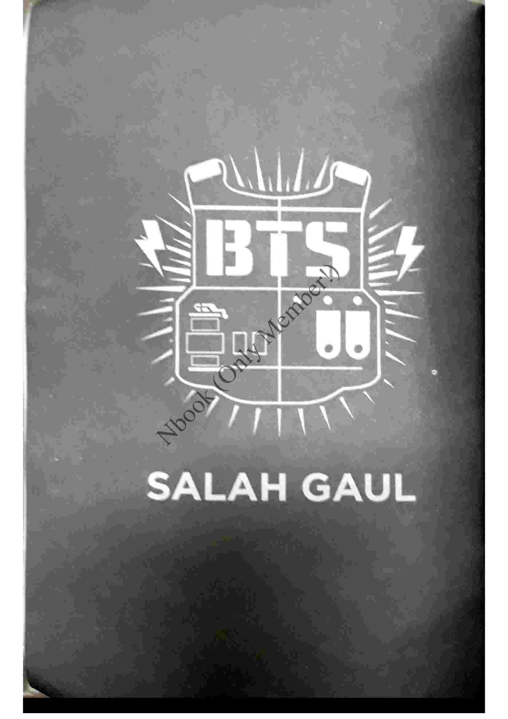 bts-salah-gaul-by-army