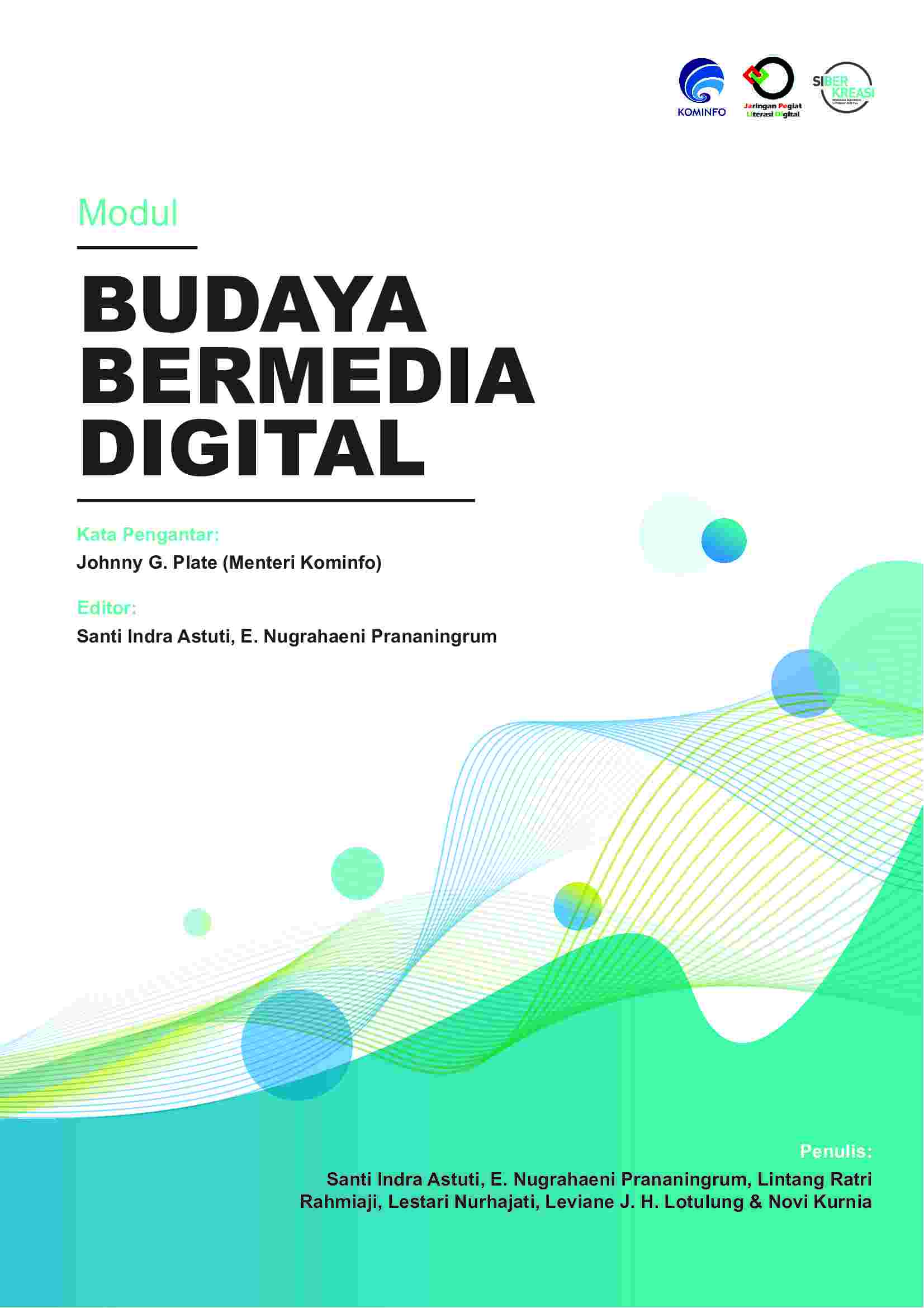 budaya-bermedia-digital-final