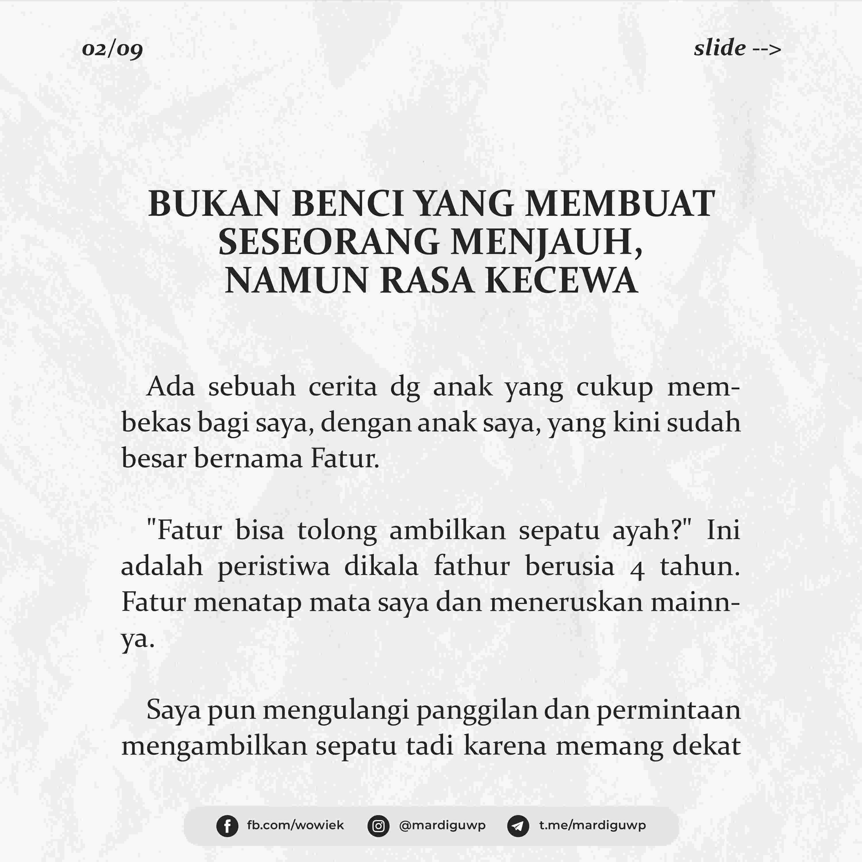 bukan-benci-yang-membuat-seseorang-menjauh