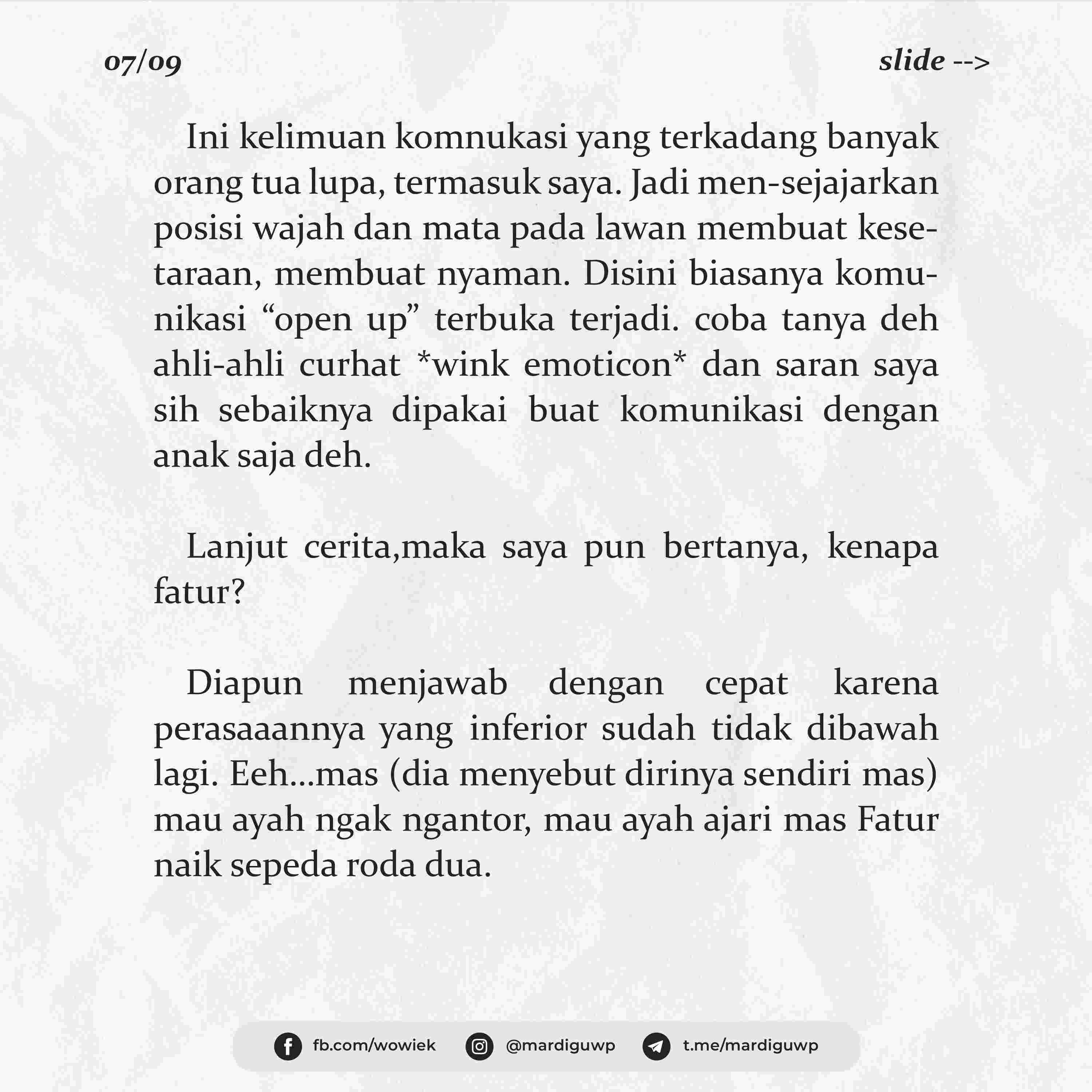 bukan-benci-yang-membuat-seseorang-menjauh